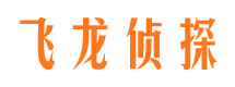 江南市私家侦探